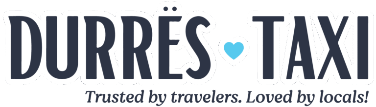 D R Taxis Durres Taxi – Trusted by travelers. Loved by locals
