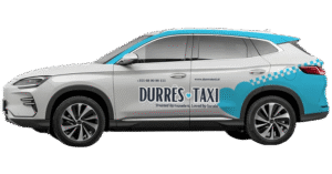 D R Taxis Durres Taxi – Trusted by travelers. Loved by locals
